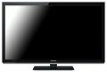 Телевизор Panasonic tx-pr42xt50 