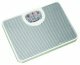 Весы Erisson wfm-3011 white Весы Erisson wfm-3011 white