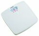 Весы Erisson wfm-9202 white Весы Erisson wfm-9202 white