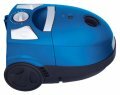Пылесос Daewoo rc-5500sa Пылесос Daewoo rc-5500sa