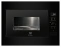 ELECTROLUX EMS 26204OK ELECTROLUX EMS 26204OK