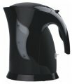 Чайник Bonita bk 1704 bk