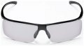 3d очки LG ag-f360 3d очки LG ag-f360